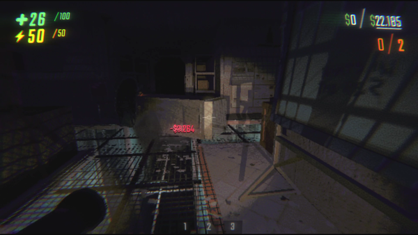 &nbsp;- 아무렇게나 끌고가면 여기저기 부딪혀 가치가 급락한다&nbsp;