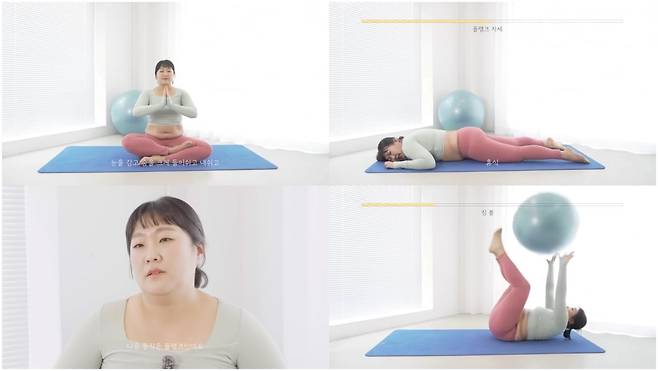 유튜브 채널 '핫이슈지'