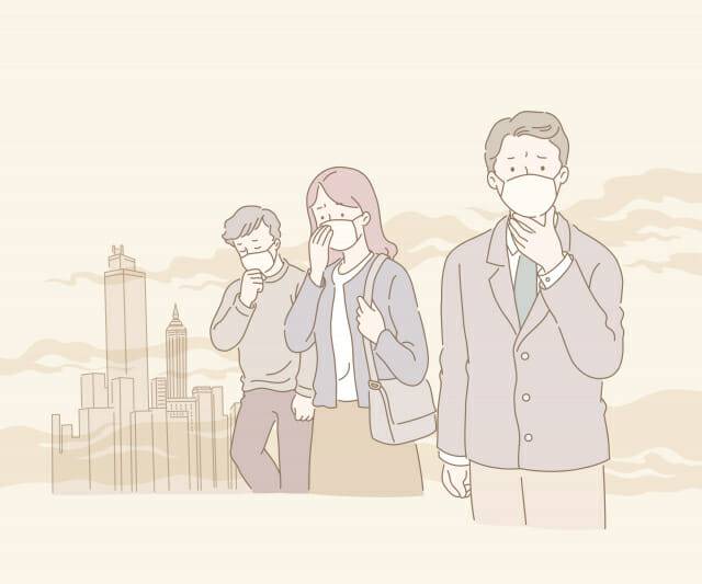 일러스트=강북삼성병원