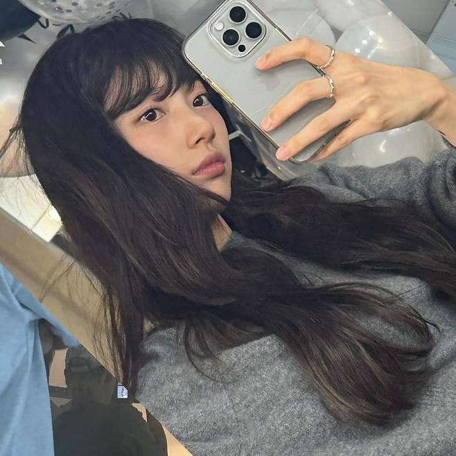 인스타그램 @skuukzky