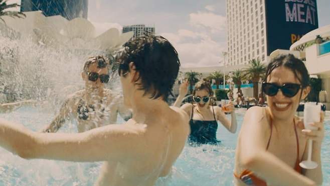 7a9b8977b58b6b8423e98293439c70686781f7a507efc9c59de47e0be6a08ccb5cce21af019f64059c5c70ef1c309e8cd1eaccbd