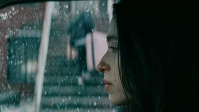 7a9b8502b6f76ff623eef2ed329c701eb91c4721fb1e39640de1bfa6d14c5743b3fcdcc2136fef6c808be968396c31784067440323