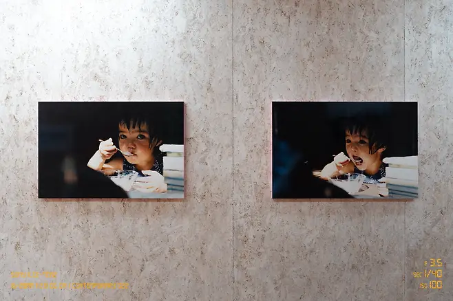 07848376b38a6df320a8d3b706f11a39c747c0c121584f89b8e8