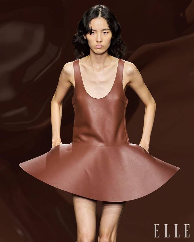 JW ANDERSON