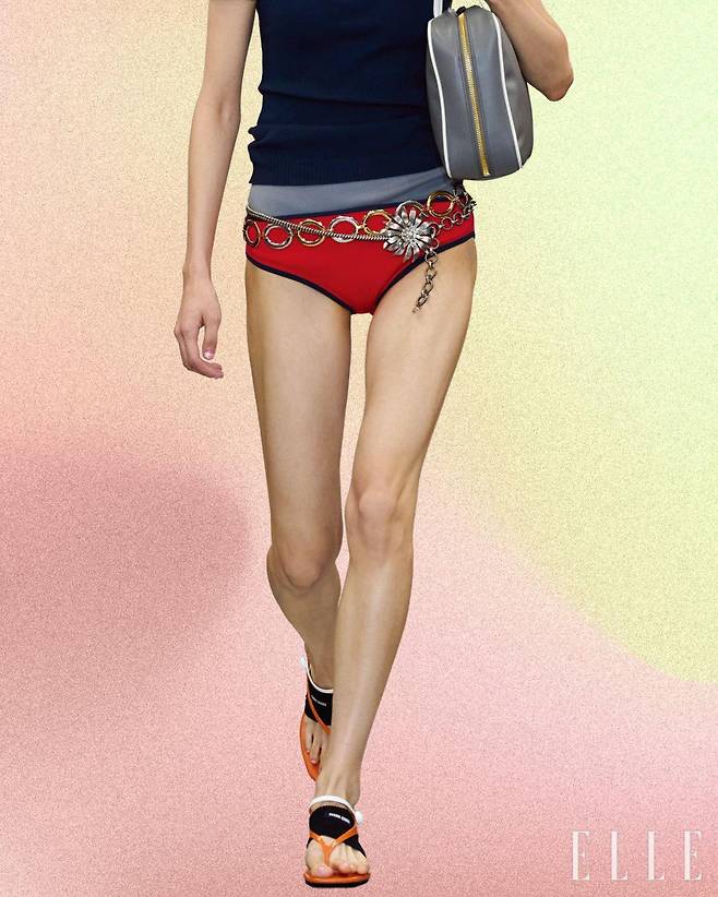 MIU MIU