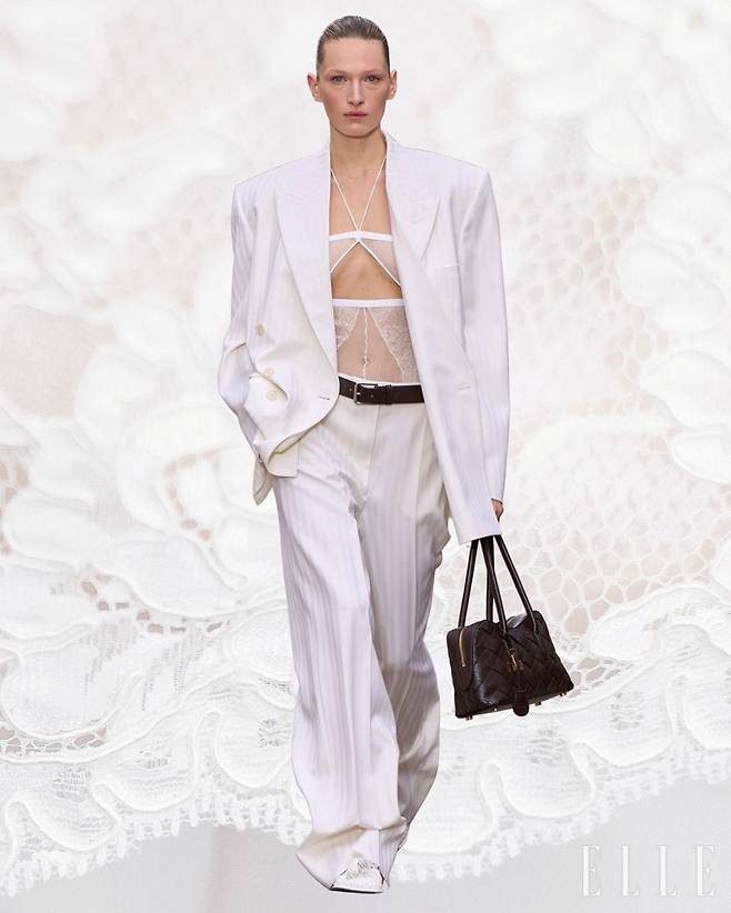 STELLA MCCARTNEY