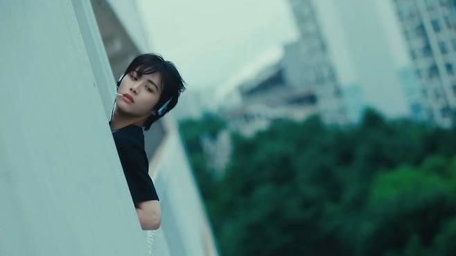 보이넥스트도어 [HOW?] Trailer Film 스틸컷