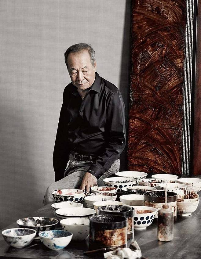 e9a85a6454978ca90f74e3ecedba9235.jpg 나전칠기 x 엘리베이터