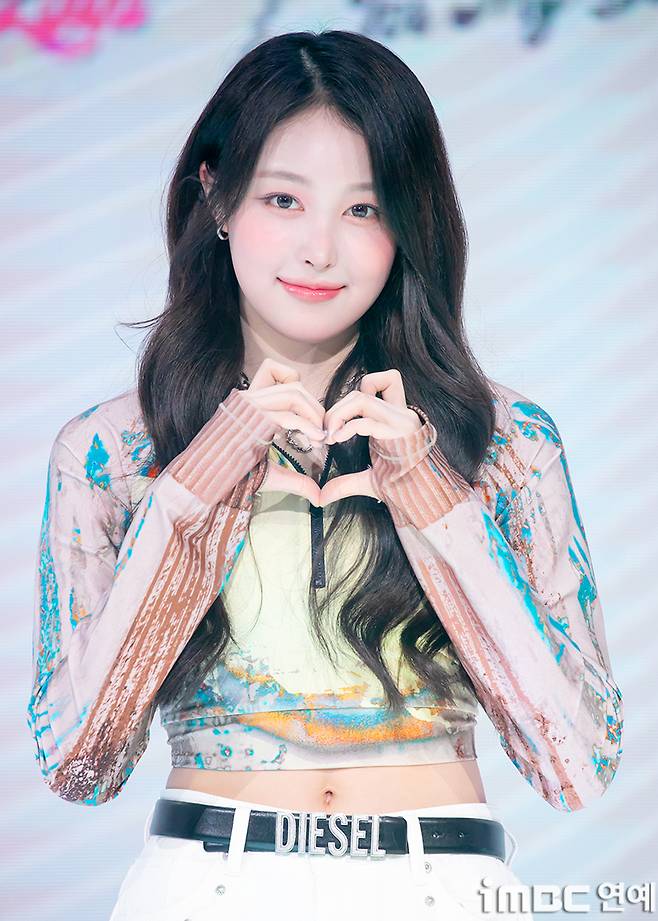iMBC 연예뉴스 사진