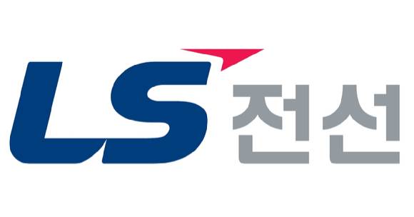 LS전선 로고. [사진=LS전선]