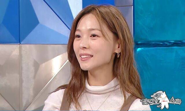 / MBC '라디오스타'