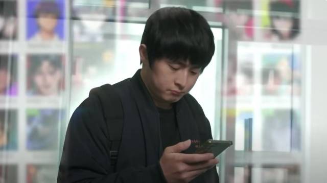 [유튜브 인생84 캡처]