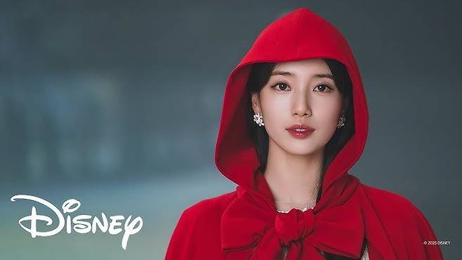 사진제공｜월트디즈니컴퍼니 코리아