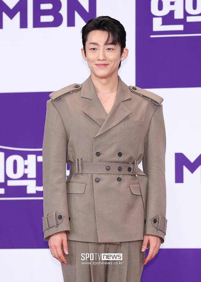 ▲ 신승태 ⓒ곽혜미 기자