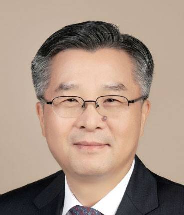 권혁웅 전 한화오션 대표이사 부회장 [연합뉴스 자료사진]