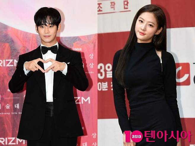 사진=텐아시아DB