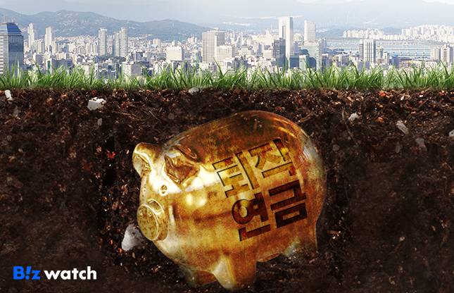 그래픽=비즈워치