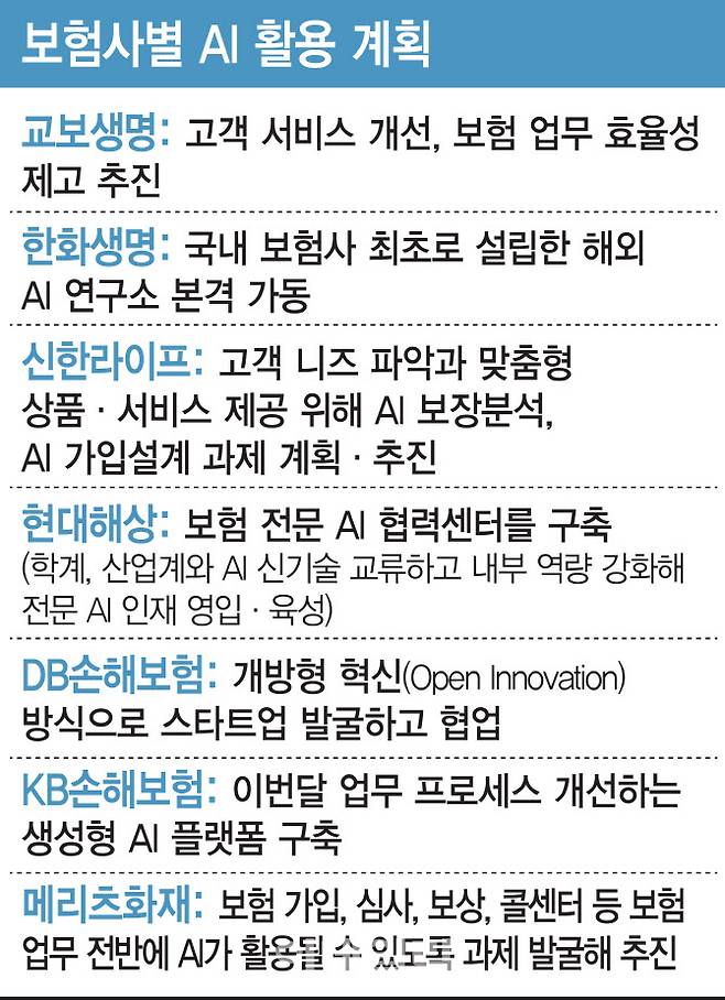 [이데일리 김일환 기자]