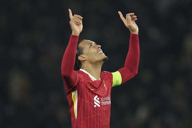 <저작권자(c) 연합뉴스, 무단 전재-재배포, AI 학습 및 활용 금지>