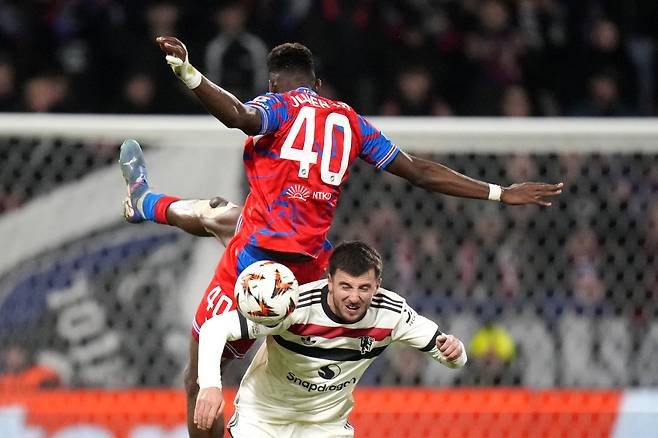 사진=AP 연합뉴스