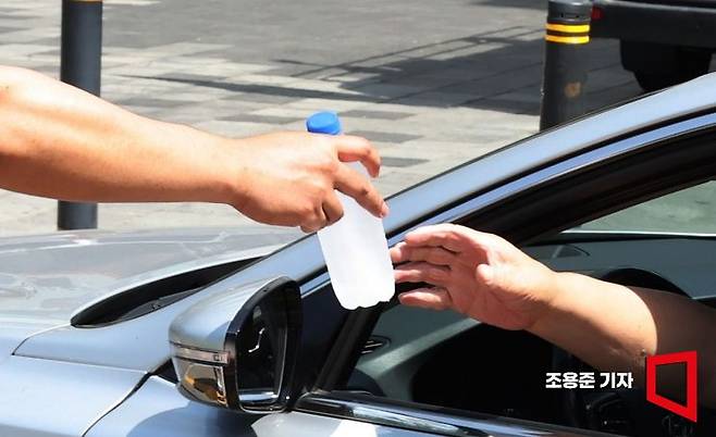 사진은 기사 내용과 무관. 사진=조용준 기자 jun21@