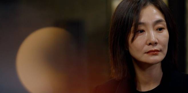 ‘꼬리에 꼬리를 무는 그날 이야기’(꼬꼬무)