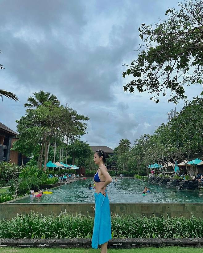 인스타그램 @eunjin___a