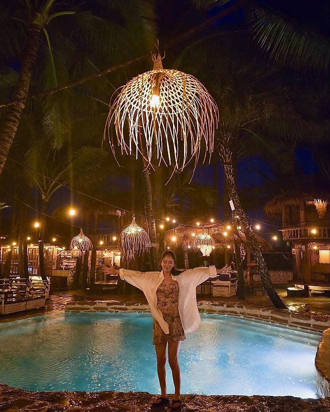 인스타그램 @eunjin___a