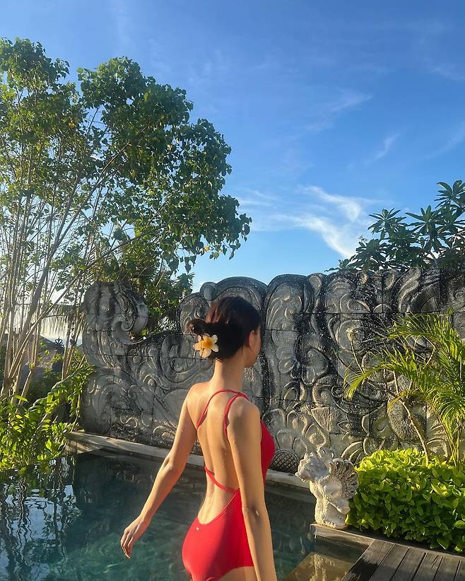 인스타그램 @noodle.zip