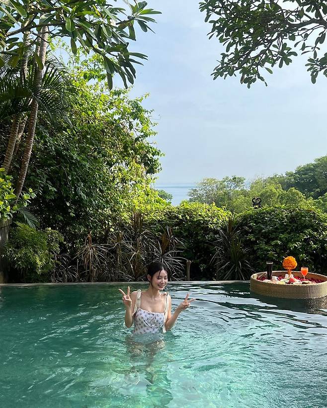 인스타그램 @noodle.zip