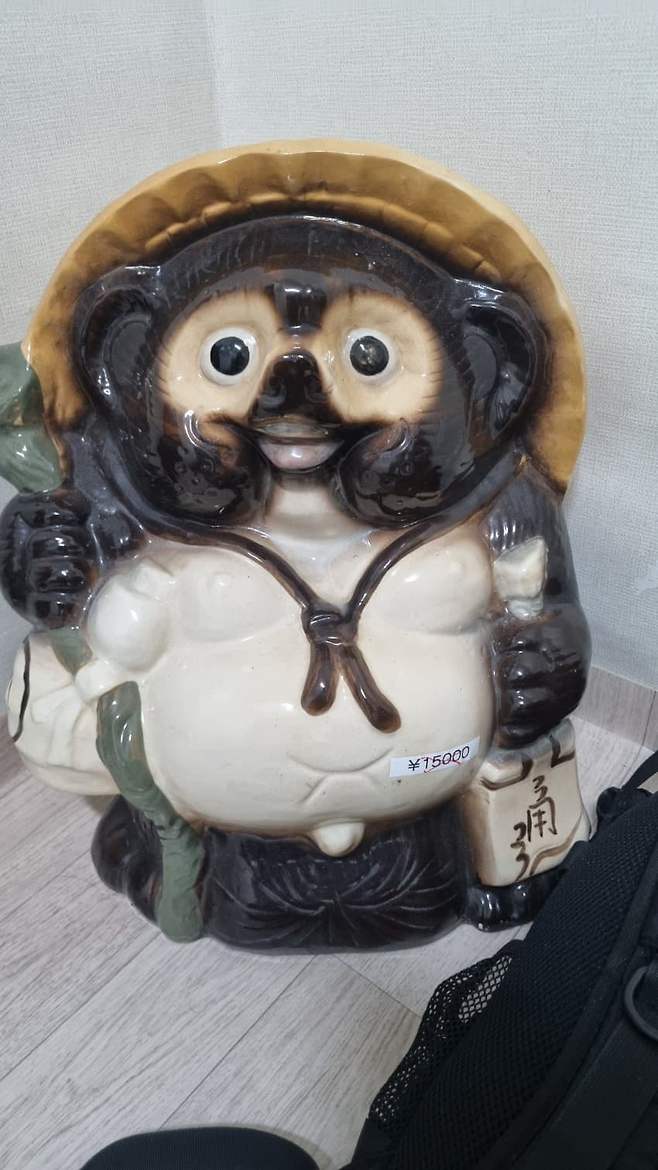 3fb8c32fffd711ab6fb8d38a4683746f7acb97c48f5f5bc478fe51032f76074cb443fc2abedda06fa198cab8c9