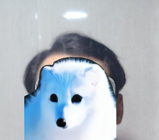 after2.PNG 펨붕이 탈모약 3개월 복용 후기.(마지막)