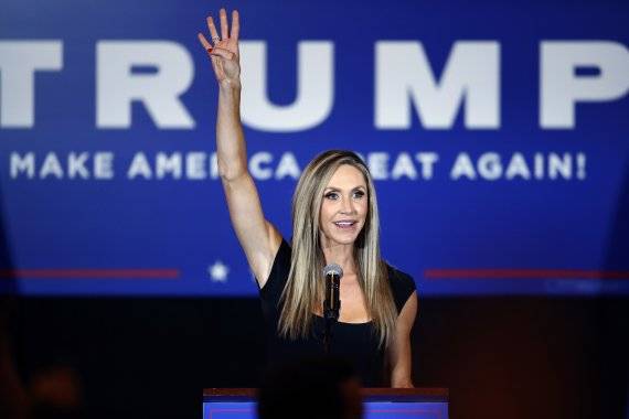 /사진=뉴시스 외신화상(AP)