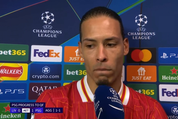 사진=X(구 트위터)