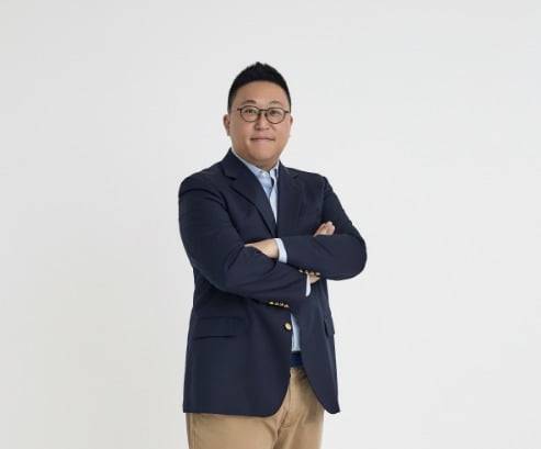 전상윤 대표 프로필