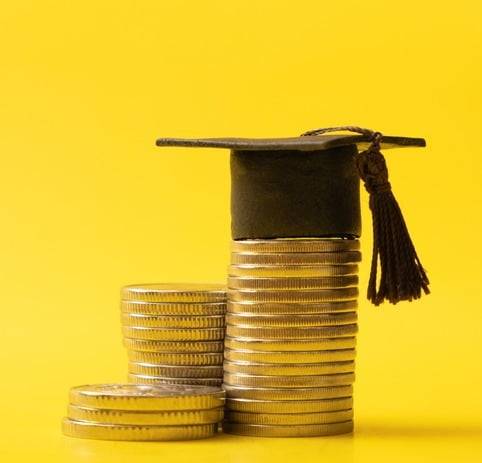 사진=게티이미지뱅크