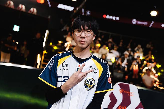 라이엇 게임즈 제공