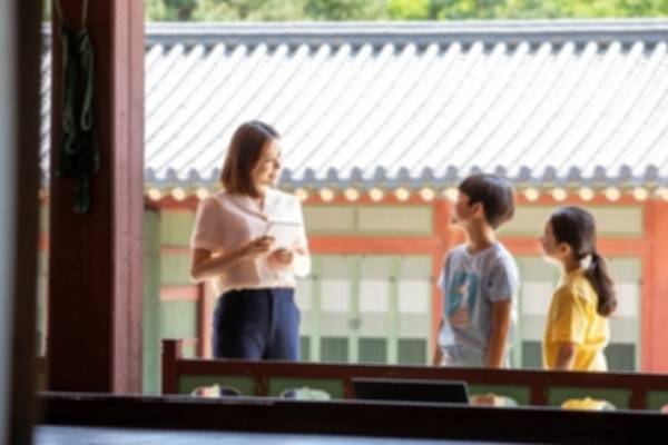 기사의 이해를 돕기 위한 이미지로 기사와 직접적 연관은 없습니다. 이미지투데이