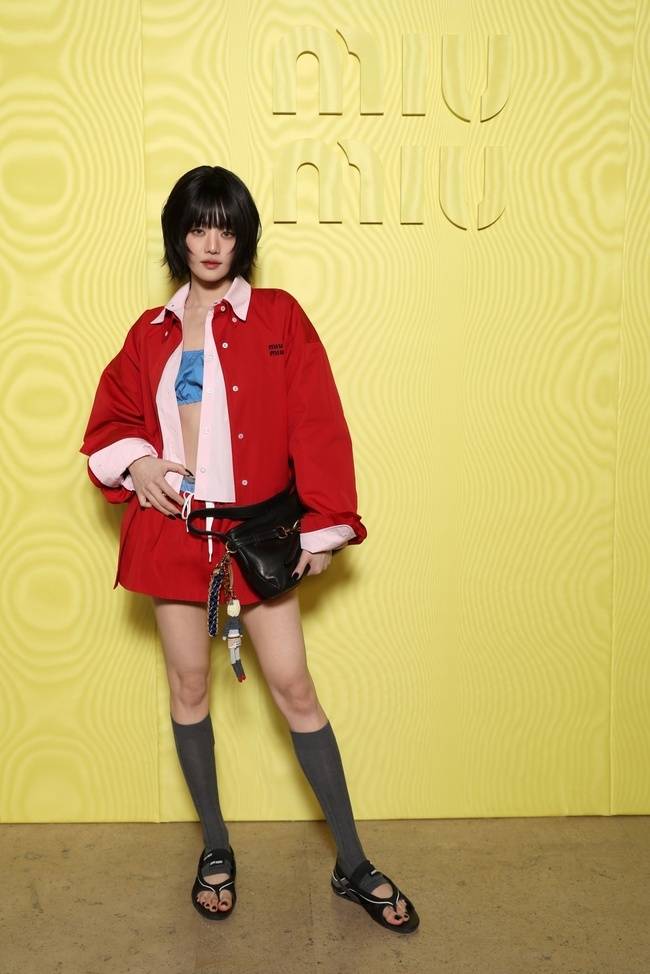 미우미우(Miu Miu)