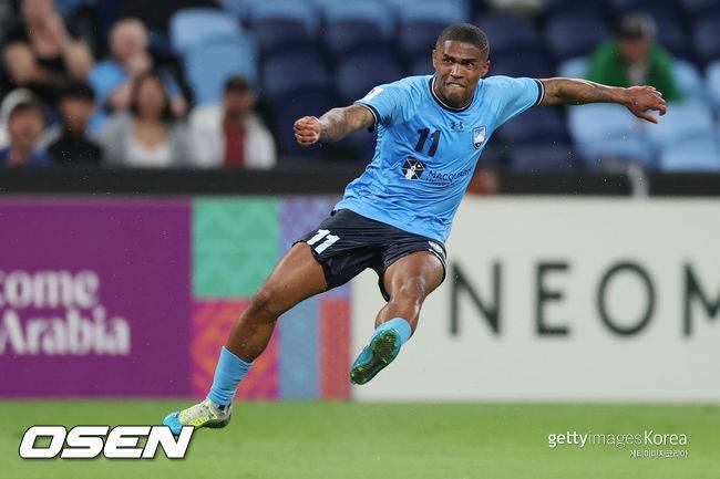 [사진] ⓒGettyimages(무단전재 및 재배포 금지)