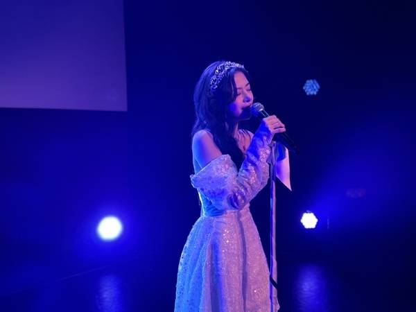 장군엔터테인먼트