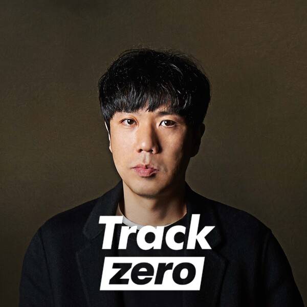 ▲ 가요계 은퇴를 선언했다가 내년 30주년을 맞아 다시 돌아온 언니네 이발관 이석원이 트랙제로에서 다양한 이야기를 들려줬다. 제공|멜론