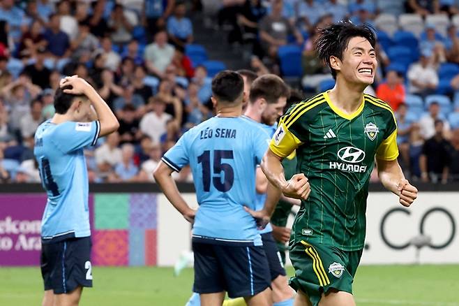 ▲ ⓒ연합뉴스/AFP