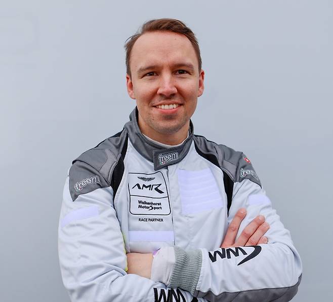 크리스티안 크로그네스