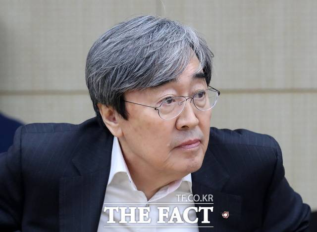 박진선 샘표식품 대표가 지난해 회사에서 총 9억6300만원의 보수를 받았다. /뉴시스