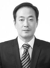 최석진 로앤비즈 스페셜리스트