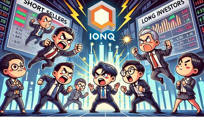 일러스트=챗GPT 달리3