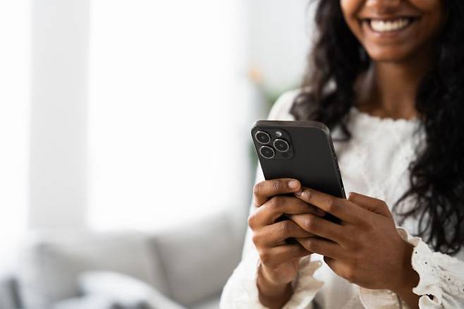 ⓒ게티이미지뱅크