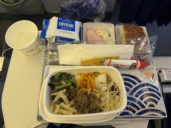 0490f719bc856ff720b5c6b236ef203e05dbb9d75e24c9f36a