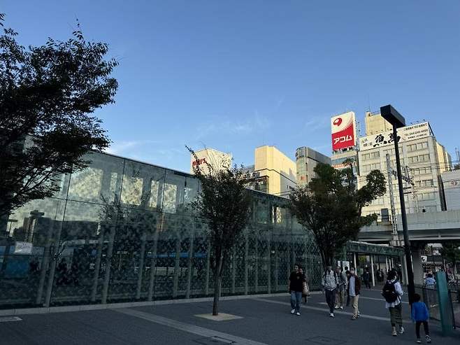 0490f719bc8a69f520b5c6b236ef203e22c60baff8ff82923a